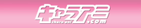 キャラアニ.com