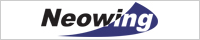 NeoWing