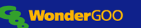 WONDERGOO